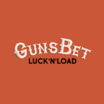 Gunsbet Casino logo